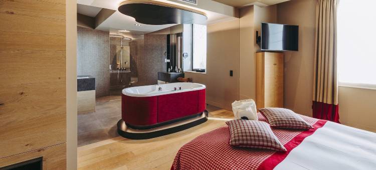 瓦尔之地庄园(Domaine des Terres du Val)图片