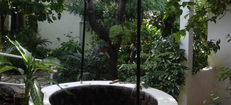 卡萨巴塞罗那酒店(Hotel Casa Barcelona)图片