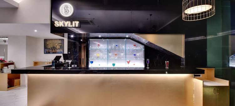 Click collection 勒克瑙(Click Collection Lucknow)图片