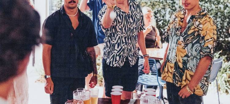 佛罗伦萨黄色广场酒店(YellowSquare Florence)图片