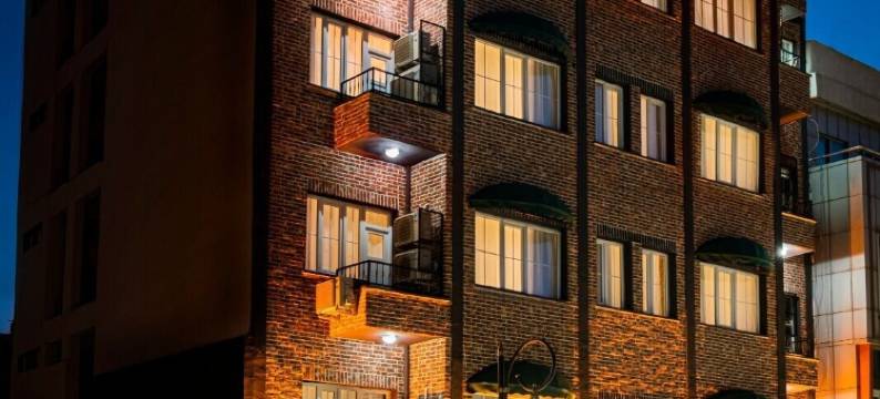 哈苏尼石头酒店(HASUNİ TAŞ Hotel)图片