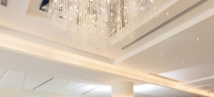 彰化福泰商务饭店图片