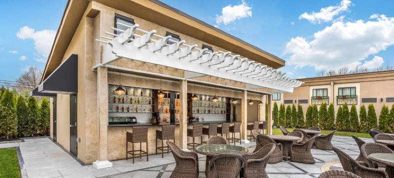 阿希酒店, an Ascend Collection Hotel(The Ashi, Ascend Hotel Collection)图片