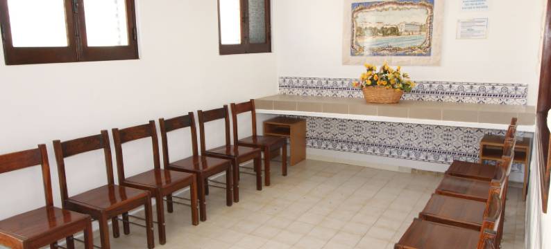 穆图巴莱亚索尔酒店(Muthu Balaia Sol)图片