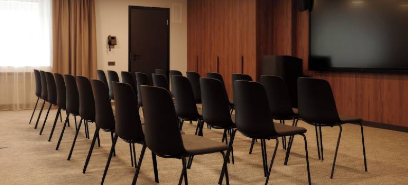 维尔纽斯旅馆(AirInn Vilnius Hotel)图片