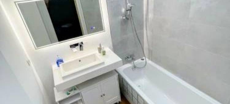 Monaco Monte-Carlo Formula One图片