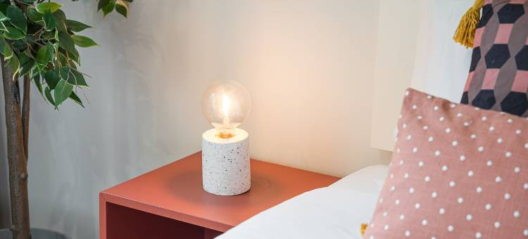 GuestReady - Lovely studio near Palacio de Cristal图片