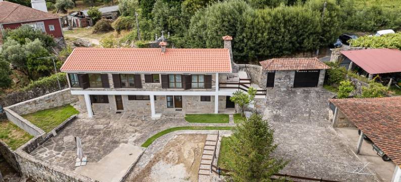 GuestReady - O oásis perfeito em Viana do Castelo图片