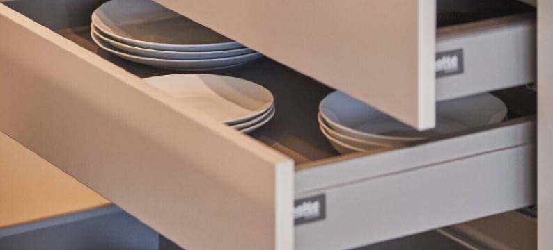 锡尔肯亚特兰蒂斯套房 – 度假屋(Silken Atlantis Suites - Holiday Homes)图片