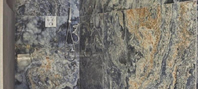 锡尔肯亚特兰蒂斯套房 – 度假屋(Silken Atlantis Suites - Holiday Homes)图片