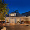 博尔德Homewood Suites by Hilton