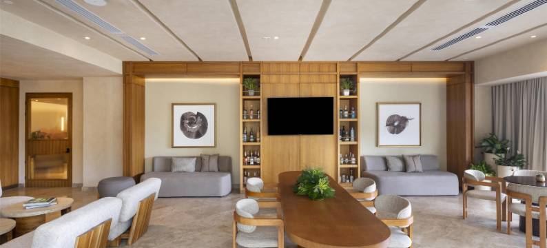 Waldorf Astoria Costa Rica Punta Cacique图片