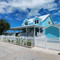 Seaside Bliss: Dockside Living with Stunning Sunsets and Sunrises