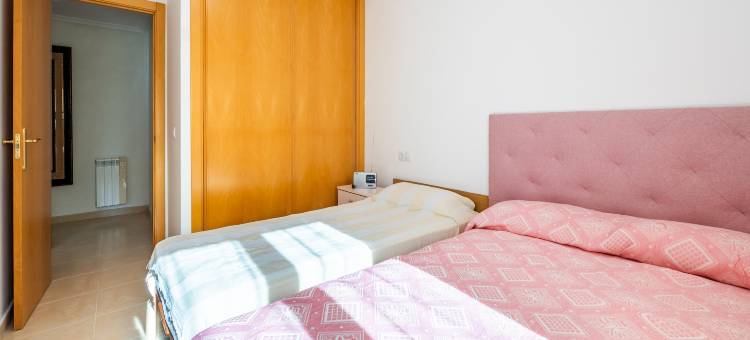 Apartment in Asturias near Playa de Torimbia图片
