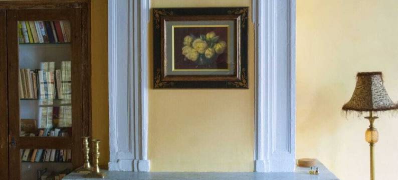 Provençal charm Comfortable Vacation Home图片