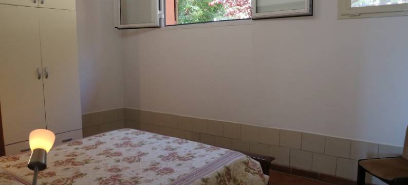 Pet-Friendly Getaway, Castagneto Carducci图片