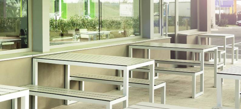 宜必思尚品莱里达朵雷法勒拉酒店(Hotel Ibis Styles Lleida Torrefarrera)图片