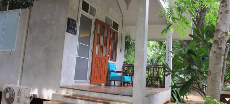 锡江我家酒店(Sichang My Home)图片