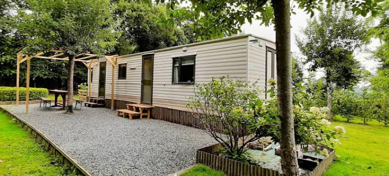 Tour de France Retreat图片