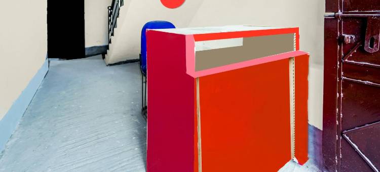 Hotel O Youngsky图片