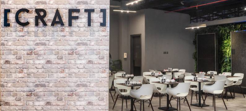 韦斯特兰贝斯特韦斯特高级酒店(Best Western Premier Westlands)图片