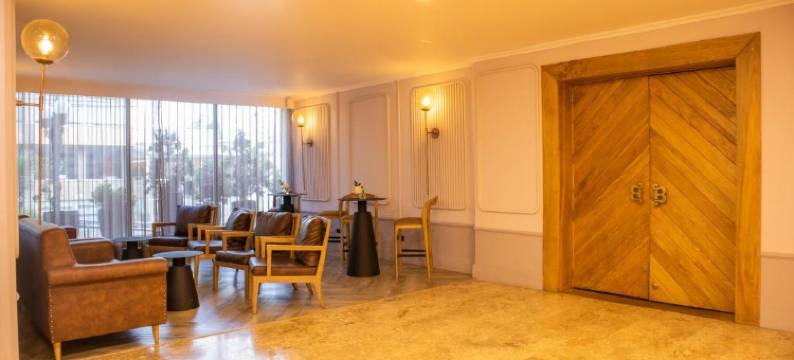 Faranda快捷贝尔韦德尔(Faranda Express Belvedere)图片