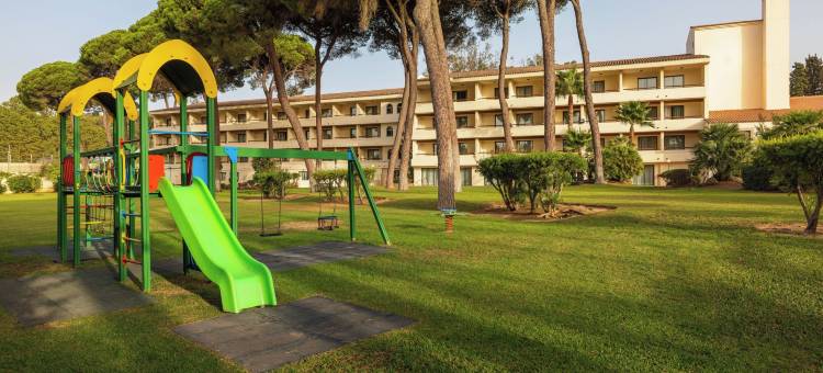 Azz Guadacorte Campo de Gibraltar图片