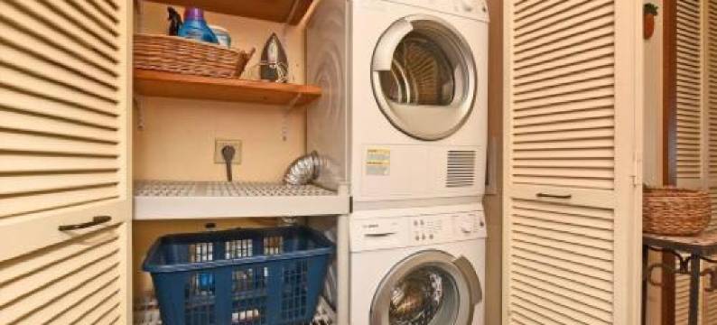 卡纳帕利皇家D302(Kaanapali Royal D302 · Krl D302 Updated Kaanapali 2Bd on Golf Co)图片