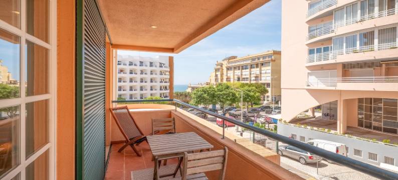 GuestReady – Refúgio de Inverno图片