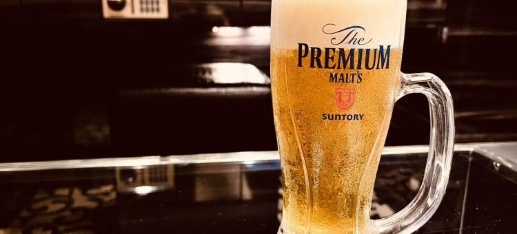 滨松列昂酒店(Hotel Leon Hamamatsu)图片