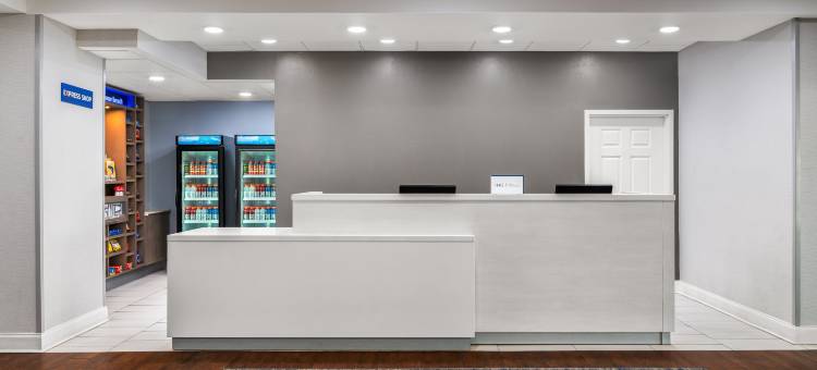 德斯廷-米拉马海滩智选假日套房酒店(洲际)(Holiday Inn Express & Suites Destin - Miramar Beach by IHG)图片