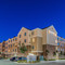 Staybridge Suites 埃尔帕索机场区