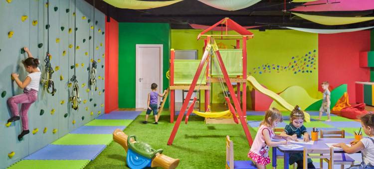 费尔蒙富查伊拉海滩度假酒店(Fairmont Fujairah Beach Resort)图片