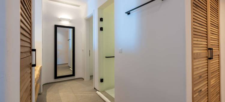 米克诺斯丽笙伊芙利亚度假村(Radisson Blu Euphoria Resort, Mykonos)图片