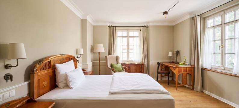 斯邓尔酒店(Hotel Gutsgasthof Stangl)图片