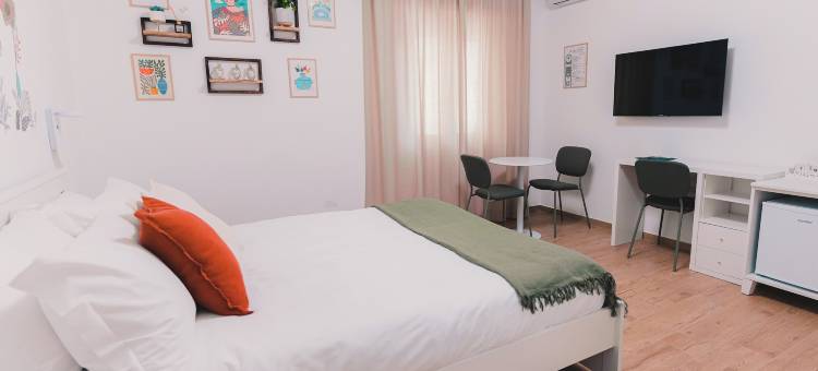 富尔洛的巢穴(La Tana del Furlo)图片