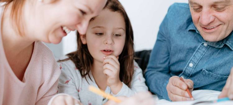 宜必思马德里阿尔科尔孔崔萨瓜斯酒店(Ibis Madrid Alcorcon Tresaguas)图片