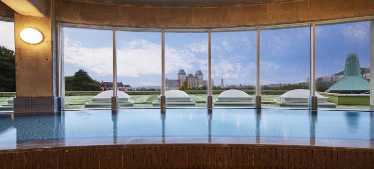 Lorelei酒店(Hotel Lorelei)图片