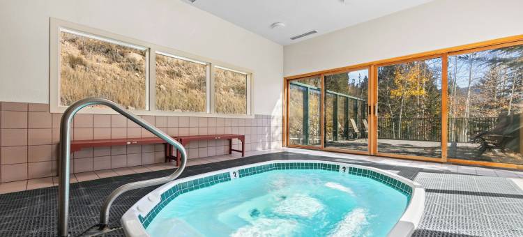 圣约翰2539(Saints John 2539)图片