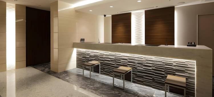 VIA INN 名古屋新干线口 - JR西日本集团(VIA INN NAGOYA SHINKANSENGUCHI JR-West Group)图片