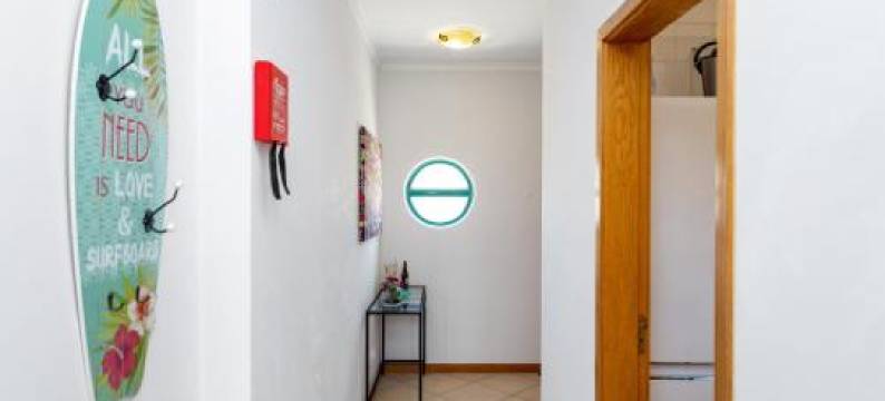 Jardins de Santa Eulália by Albufeira Rental图片