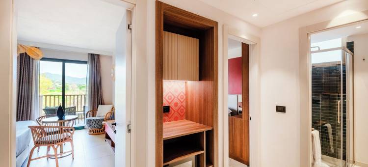 VOI Tanka Selected图片