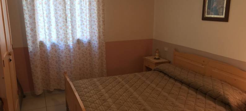 玛希洛尔住宅酒店(Residence Massilor)图片