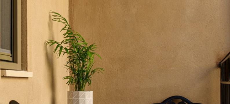 Casa di Gaga 豪华套房(Casa di Gaga)图片