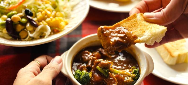 佐贺城酒店(Saga City Hotel)图片