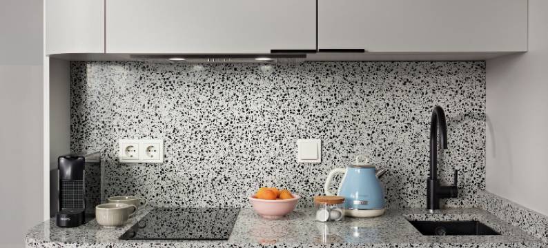 Numa Berlin Boxer图片