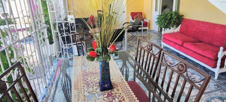 237 Bratton Avenue图片