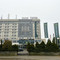 蒂黑B&B HOTEL