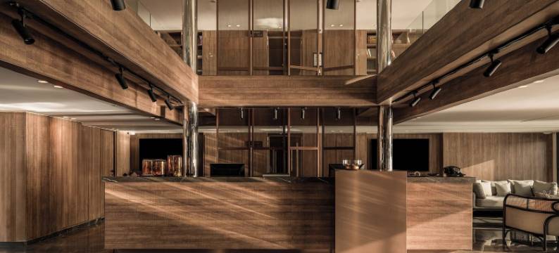 MS历史小径豪华游轮 (从阿斯旺或卢克索出发,行程3/4/7晚)(MS Historia the Boutique Hotel Nile Cruises (3/4/7 Nights from Aswan or Luxor))图片