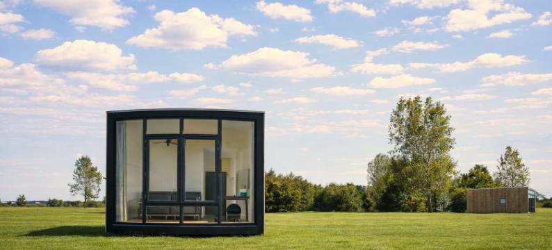 皮安-布伊滕 韦杜姆(Pean-Buiten Weidum)图片